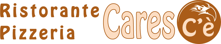 Ristorante pizzeria Stradella - Mantova